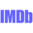 IMDb