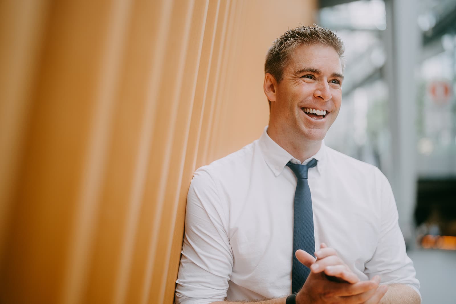 Entrepreneur — featured