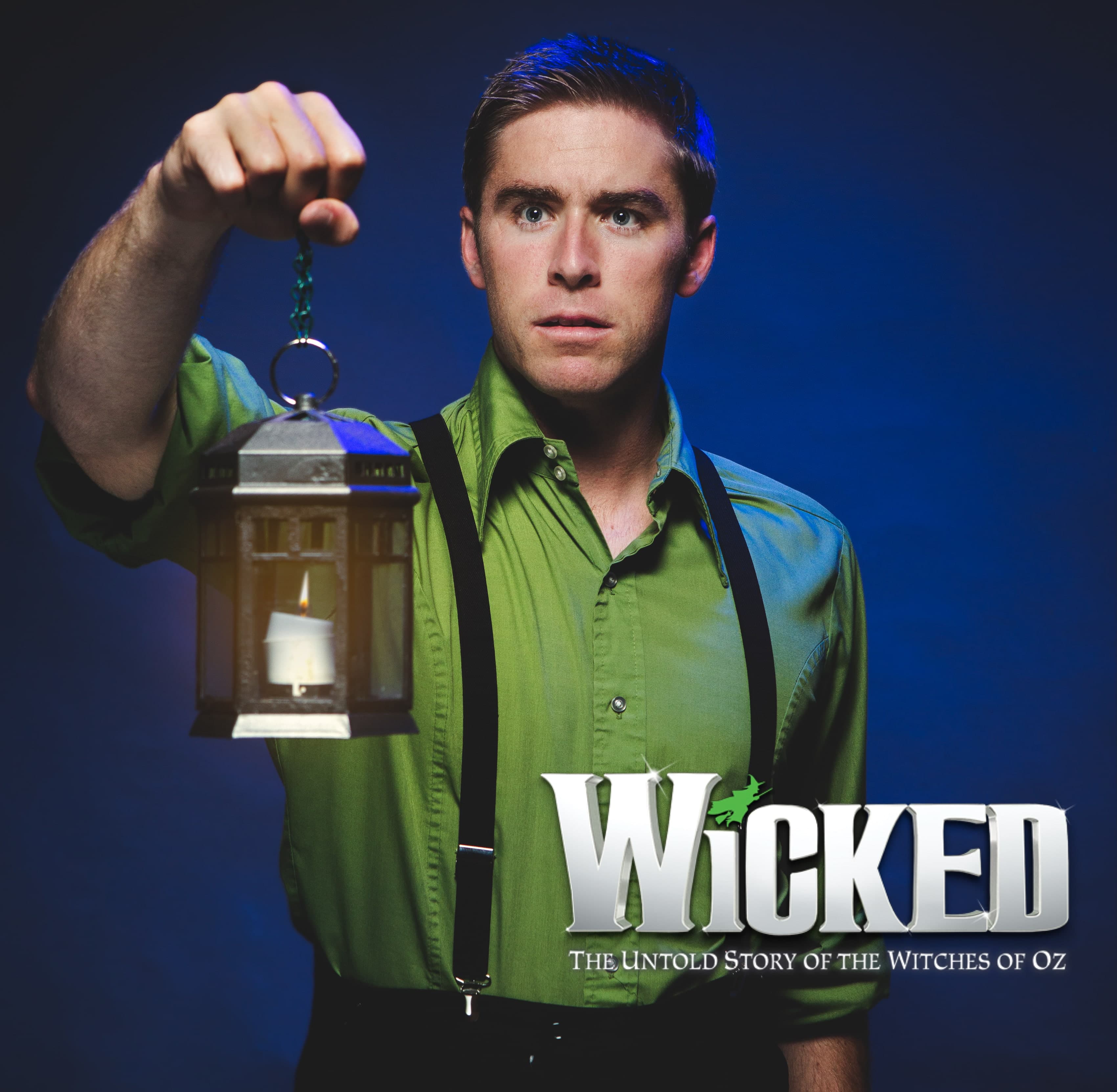 Entertainer — featured