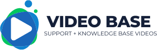 Video Base
