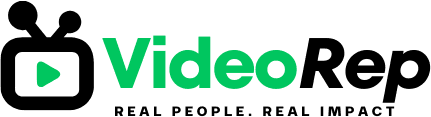 VideoRep